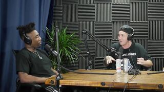 Dax Shares His Top Secrets to Success (rare Interview)