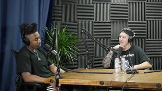 Dax Shares His Top Secrets to Success (rare Interview)