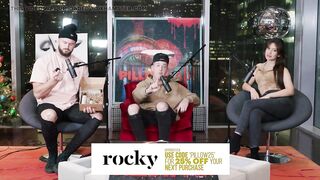 Dax Shares His Top Secrets to Success (rare Interview)