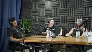 Dax Shares His Top Secrets to Success (rare Interview)