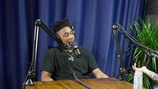 Dax Shares His Top Secrets to Success (rare Interview)