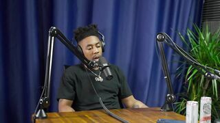 Dax Shares His Top Secrets to Success (rare Interview)