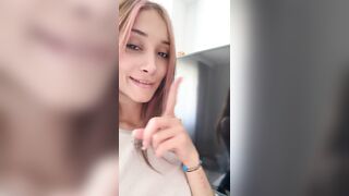 Check out my link in bio for more tips ?