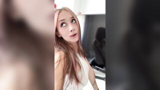 Check out my link in bio for more tips ?