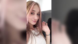 Check out my link in bio for more tips ?