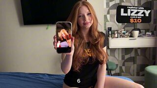 Review of Pics with Step-Sister Unintentionally Ended Up Anal Sex —Her Tight Little Hole Made Me Cum a Lot