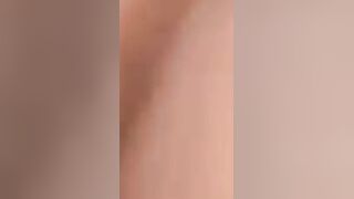This 55m got me squirting exploding cum multiple times all over then he ate it as he devoured me eating my snatch sucking my clit