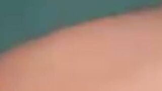 This 55m got me squirting exploding cum multiple times all over then he ate it as he devoured me eating my snatch sucking my clit