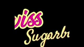 Swiss Sugarbabe 6 – Stressed Sugardaddy – xxx-Podcast