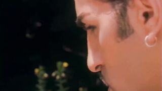 Gypsy Dreams - Video #05 - (soft HD Verssion)