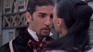 Gypsy Dreams - Video #05 - (soft HD Verssion)