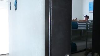 Found Stepmoms Private Episodes