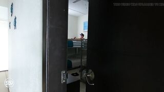 Found Stepmoms Private Episodes