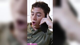 Stepmom tastes so priceless with hardcore