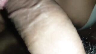 Viral Cheating Movie scene Collection