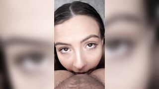 Gotfilled Enchanting Serena Hill Takes It All