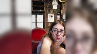 How Do I Get My Smokin' Sexy Photographs?