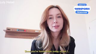 Stepdaughter fucked stepdad 'because she didn't want to go to college, but went to college anyway...