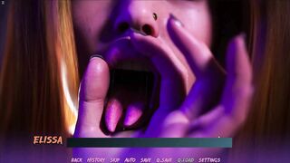 Stepsister Accidentally Sucking Her Stepbro Biggest Dong Way Of Brilliance Aperture