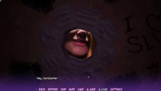 Stepsister Accidentally Sucking Her Stepbro Biggest Dong Way Of Brilliance Aperture