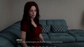 Game Walkthrough - Far From Home, Part 9