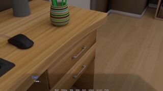 Game Walkthrough - Far From Home, Part 9