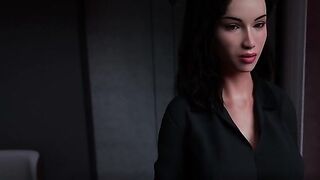 Game Walkthrough - Far From Home, Part 9