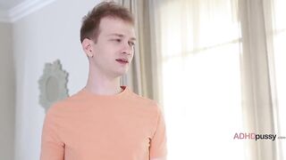 Roommate Covers Rent Shortfall For Instant Freeuse Rights