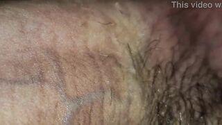 Masturbation Cum. Hot weenie.