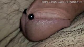 Masturbation Cum. Hot weenie.