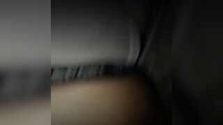 Compilation of viral movie scenes of Mesum and Bini Tatangga