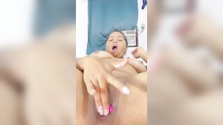SiaLatina - Food screw compilation 1