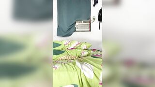 SiaLatina - Food screw compilation 1