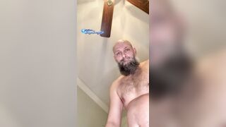 Compilation of intense solo male cumshots