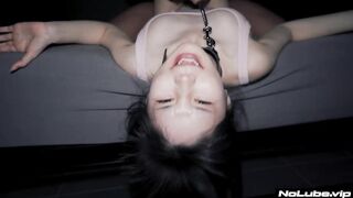 YOU Gotta Love Asian Girls