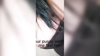 Anal first time screwing of my Sister-In-Law test of the longing - Serbian - English Subtitled - Analno razbijanje Svastike prvi put