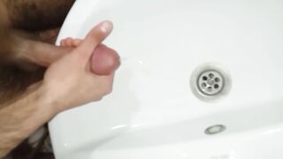Ultimate Ejaculation Compilation — Biggest Loads