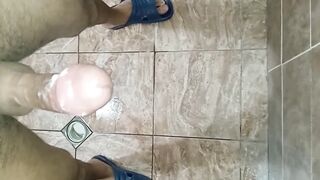 Ultimate Ejaculation Compilation — Biggest Loads