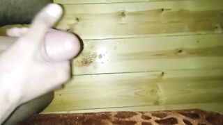 Ultimate Ejaculation Compilation — Biggest Loads