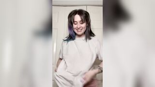 SPH At The Clinic - Your HOT Nurse Helps YOU With Your Erectile Dysfunction