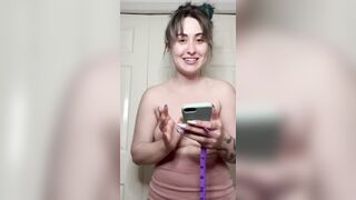 SPH At The Clinic - Your HOT Nurse Helps YOU With Your Erectile Dysfunction