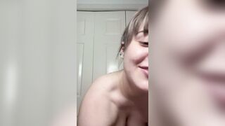 SPH At The Clinic - Your HOT Nurse Helps YOU With Your Erectile Dysfunction