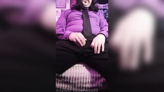 Daddy Makes YOU Cum In Your Bedroom