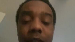 Fuckin my bitch from da back