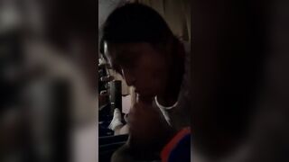 Hot cheating slut