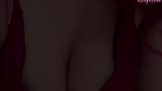Jessica Rabbit Farting FREE EPISODE + Fart Compilation