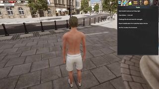 Game Walkthrough - Seaside Mystery, Part 46