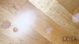 Amateur Couple Cumshot Compilation
