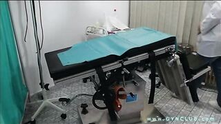 medical fetish video 184