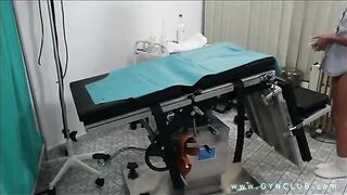 medical fetish video 184